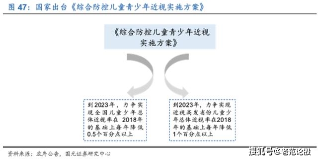 2025新澳免費資科五不中料|三心釋義解釋落實,探索未來教育之路，新澳免費資科五不中料與三心釋義的落實之旅