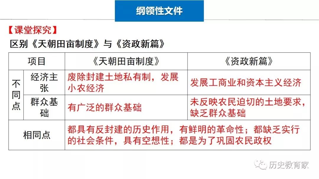 2025新奧歷史開獎記錄97期|體系釋義解釋落實,探索新奧秘，解讀新奧歷史開獎記錄第97期與體系釋義的落實