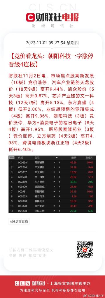 2025年天天開好彩資料56期|狀況釋義解釋落實,2025年天天開好彩資料56期狀況解析與落實策略