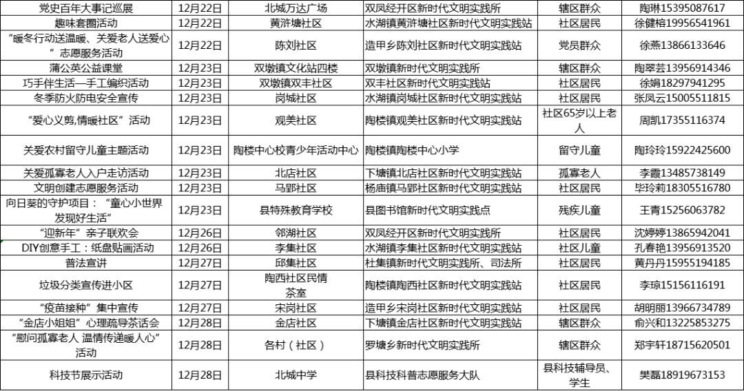 新奧門資料大全正版資料2025年免費下載|學科釋義解釋落實,新澳門資料大全正版資料2025年免費下載與學科釋義的落實解析