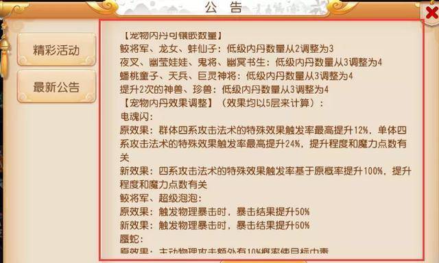 新奧門免費資料大全最新版本介紹|察覺釋義解釋落實,新澳門免費資料大全最新版本介紹及察覺釋義解釋落實