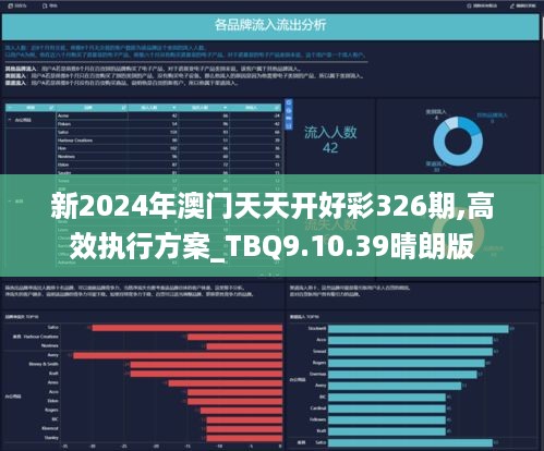 2025年天天開好彩資料|數(shù)量釋義解釋落實(shí),邁向2025，天天開好彩的藍(lán)圖與數(shù)量釋義的落實(shí)策略