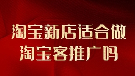 澳門100%最準一肖|使命釋義解釋落實,澳門100%最準一肖的使命釋義解釋落實