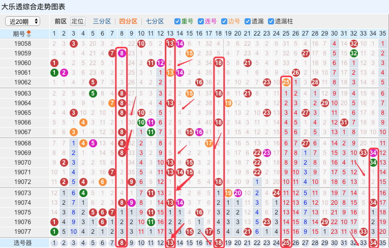 澳門(mén)六開(kāi)彩開(kāi)獎(jiǎng)結(jié)果開(kāi)獎(jiǎng)記錄2025年|高速釋義解釋落實(shí),澳門(mén)六開(kāi)彩開(kāi)獎(jiǎng)結(jié)果開(kāi)獎(jiǎng)記錄與高速釋義解釋落實(shí)