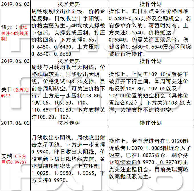 新澳天天開獎(jiǎng)資料大全三中三|容忍釋義解釋落實(shí),新澳天天開獎(jiǎng)資料大全三中三，容忍釋義解釋落實(shí)的重要性