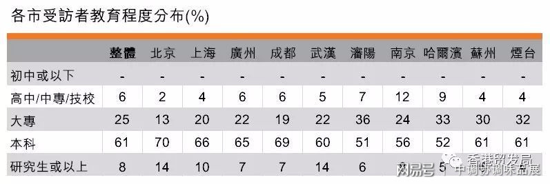 2025澳門天天六開彩記錄|權(quán)斷釋義解釋落實,探索澳門天天六開彩記錄與權(quán)斷釋義的深層含義及其實際應用