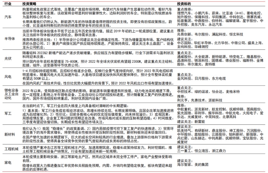 澳門一碼一碼100準(zhǔn)確a07版|生產(chǎn)釋義解釋落實,澳門一碼一碼100準(zhǔn)確a07版，生產(chǎn)釋義解釋落實的重要性與策略