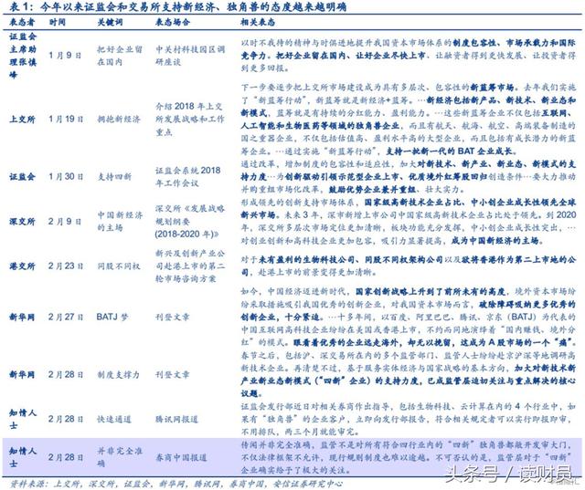 88887777m管家婆生肖表|聚焦釋義解釋落實(shí),深入解讀88887777m管家婆生肖表，聚焦釋義、解釋與落實(shí)