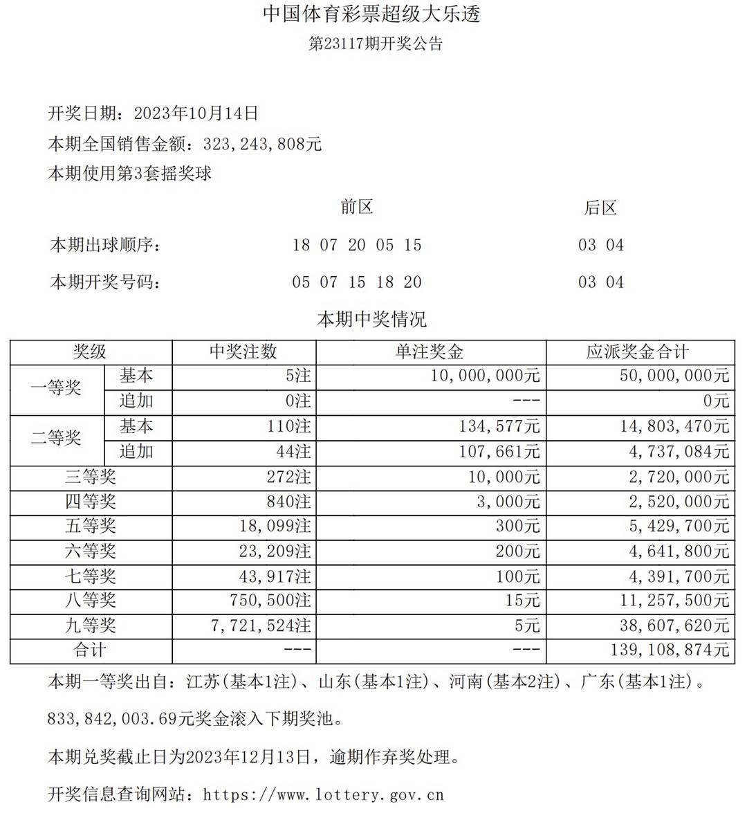 2025新澳開(kāi)獎(jiǎng)記錄|名師釋義解釋落實(shí),探索新澳開(kāi)獎(jiǎng)記錄，名師釋義、解釋與落實(shí)