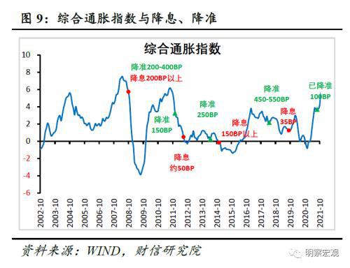 7777788888精準(zhǔn)馬會傳真圖|觀點釋義解釋落實,關(guān)于精準(zhǔn)馬會傳真圖與觀點釋義解釋落實的探討