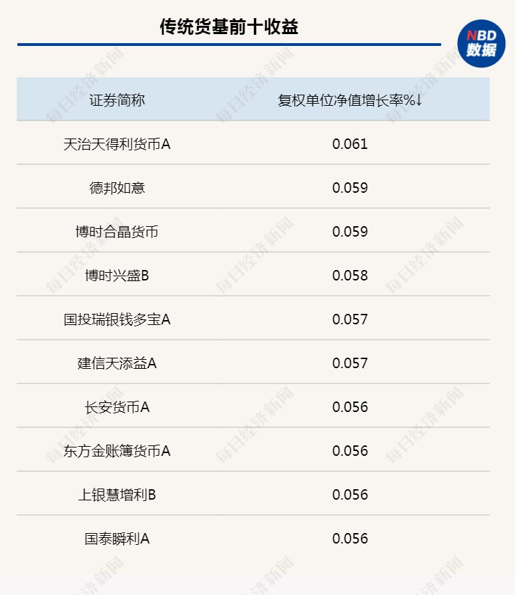 2025新臭精準(zhǔn)資料大全|穩(wěn)健釋義解釋落實(shí),2025新臭精準(zhǔn)資料大全與穩(wěn)健釋義的落實(shí)