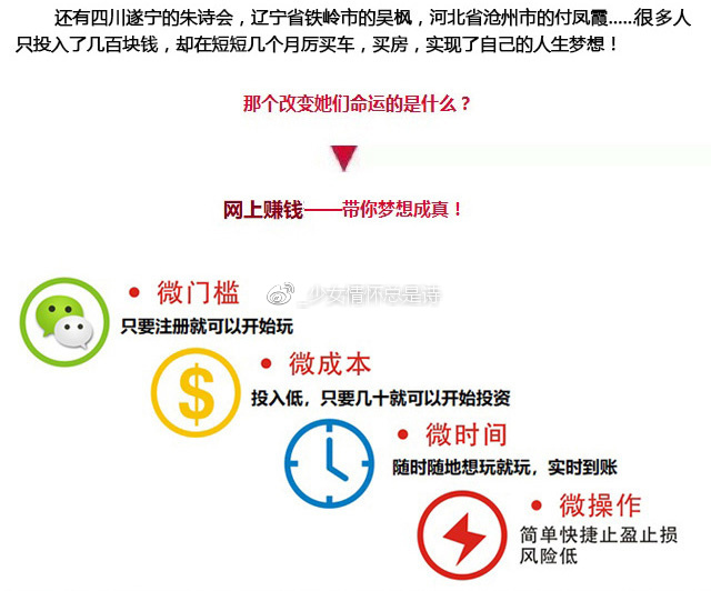 精準一肖一碼100準最準一肖||事無釋義解釋落實,精準一肖一碼，揭秘預測真相與落實事無釋義的解釋