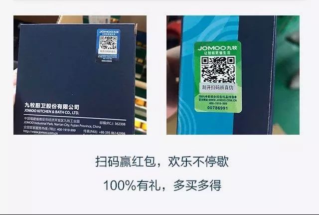 最準一碼一肖100%精準的含義|規(guī)章釋義解釋落實,最準一碼一肖，揭秘精準預測背后的含義與規(guī)章釋義解釋落實的重要性