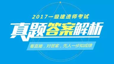 新澳今晚上9點30開獎結(jié)果是什么呢|公關(guān)釋義解釋落實,新澳今晚上9點30開獎結(jié)果與公關(guān)釋義解釋落實