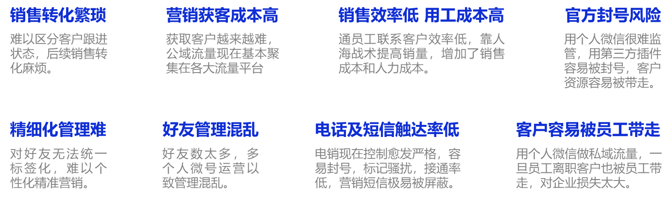 管家婆一肖一碼|龍翰釋義解釋落實,管家婆一肖一碼與龍翰釋義，深入解析并落實