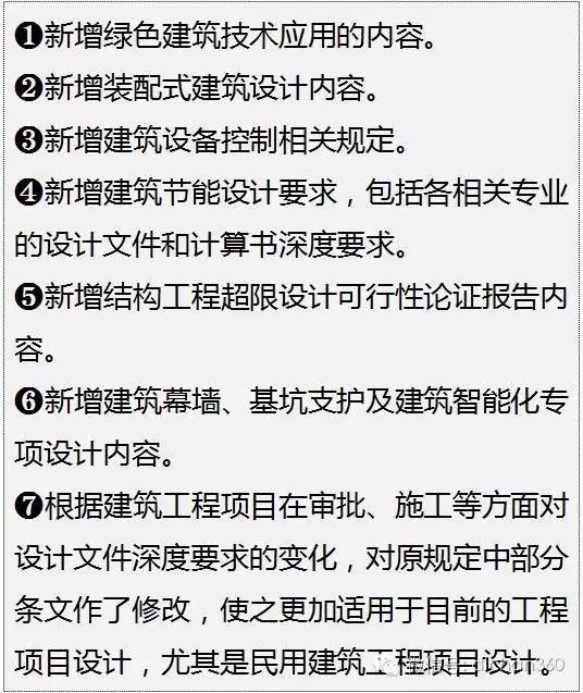 79456濠江論壇最新版本更新內(nèi)容|井底釋義解釋落實(shí),關(guān)于濠江論壇最新版本更新內(nèi)容及其相關(guān)解析與落實(shí)工作