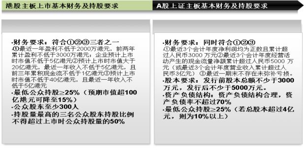 4777777最快香港開碼|資料釋義解釋落實,探索香港彩票世界，4777777最快開碼與資料釋義的落實解析