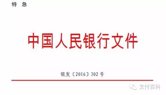 2025澳門今晚開特|如一釋義解釋落實(shí),澳門未來展望，2025年的獨(dú)特魅力與未來展望