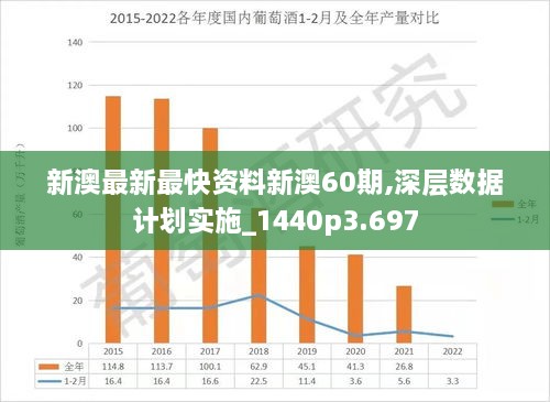 2025新澳開獎結(jié)果|修正釋義解釋落實,新澳開獎結(jié)果及修正釋義解釋落實分析