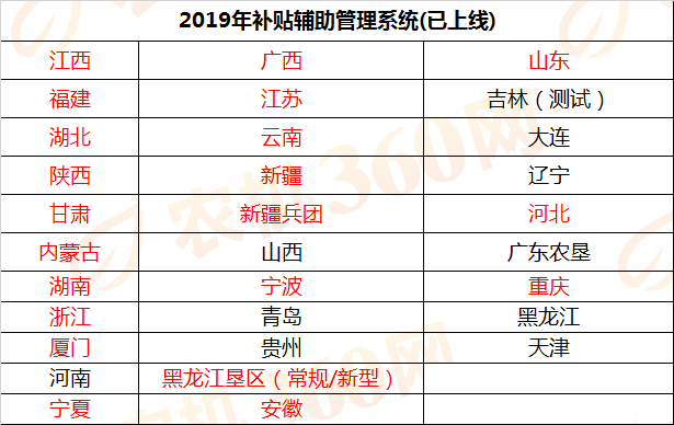 494949澳門今晚開獎什么|進(jìn)度釋義解釋落實(shí),澳門今晚開獎什么進(jìn)度釋義解釋落實(shí)——深度探討與理解