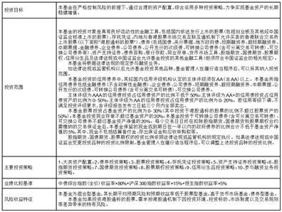 62449免費(fèi)資料中特|鏈實釋義解釋落實,探索62449免費(fèi)資料中的深層含義與實際應(yīng)用——鏈實釋義解釋落實之路