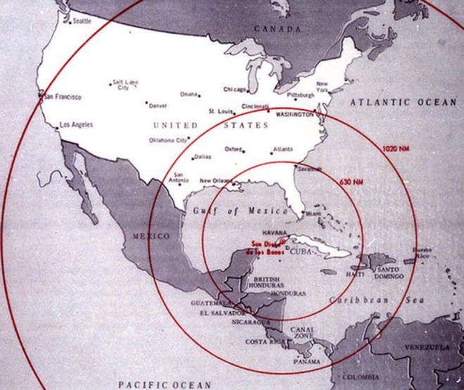 蘇聯(lián)2025年將復活|投放釋義解釋落實,蘇聯(lián)復活，超越時空的設想與未來展望（投放釋義解釋落實）