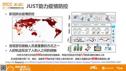 2025年7777788888新版跑狗圖|挑戰(zhàn)釋義解釋落實(shí),探索未來跑狗圖，挑戰(zhàn)釋義解釋落實(shí)之路