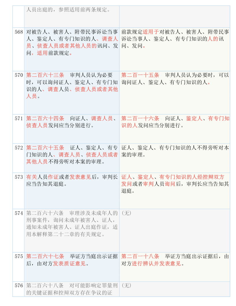 管家婆必中一肖一鳴|論證釋義解釋落實,管家婆必中一肖一鳴，深度論證、釋義與落實策略