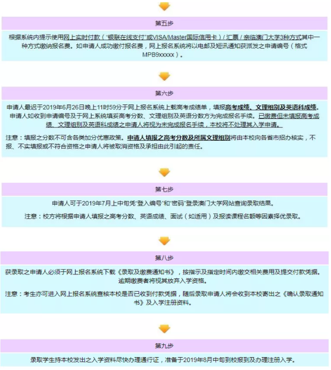 新澳門免費(fèi)資料大全使用注意事項(xiàng)|對(duì)話釋義解釋落實(shí),新澳門免費(fèi)資料大全使用注意事項(xiàng)及對(duì)話釋義解釋落實(shí)