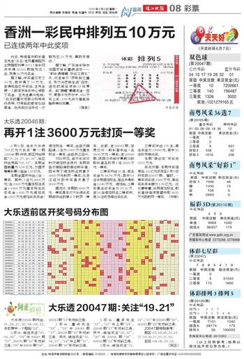 2025年澳門(mén)天天開(kāi)好彩正版資料|搭建釋義解釋落實(shí),澳門(mén)天天開(kāi)好彩正版資料與搭建釋義解釋落實(shí)研究