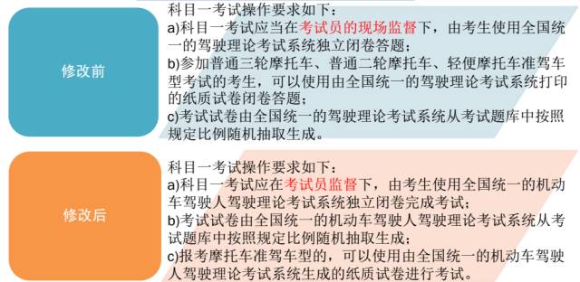 澳門一碼一肖100準嗎|全局釋義解釋落實,澳門一碼一肖，全局釋義、解釋與落實的準確性探討