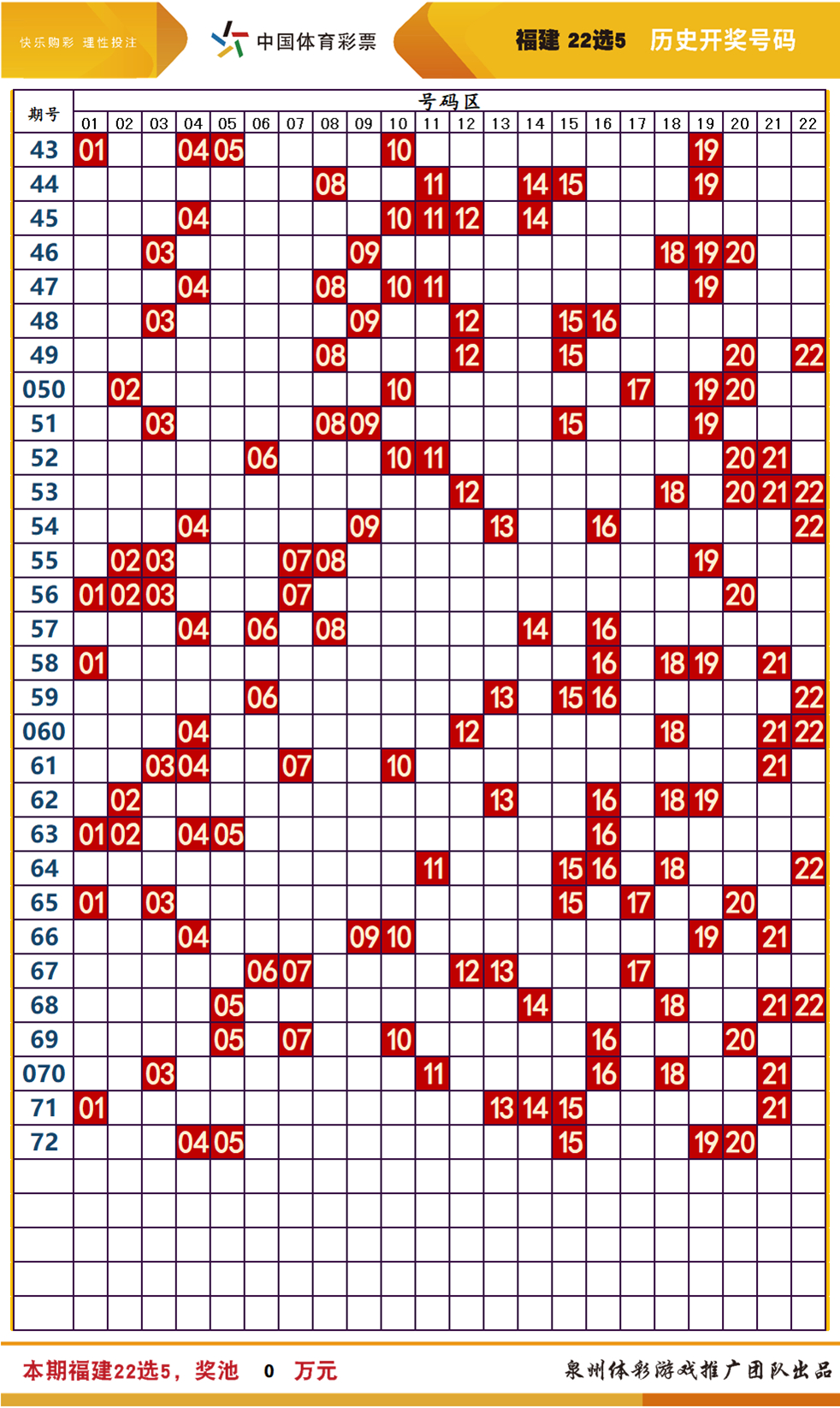 2025澳門天天六開彩怎么玩|冷靜釋義解釋落實(shí),探索澳門天天六開彩游戲，冷靜、釋義與策略實(shí)踐