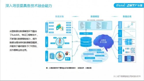 2025今晚新澳開獎(jiǎng)號(hào)碼|監(jiān)控釋義解釋落實(shí),新澳開獎(jiǎng)號(hào)碼監(jiān)控，釋義解釋與落實(shí)策略