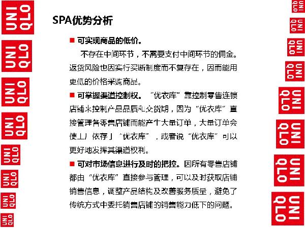 管家婆最準一碼一肖|顧客釋義解釋落實,管家婆最準一碼一肖，顧客釋義解釋落實的深度解讀