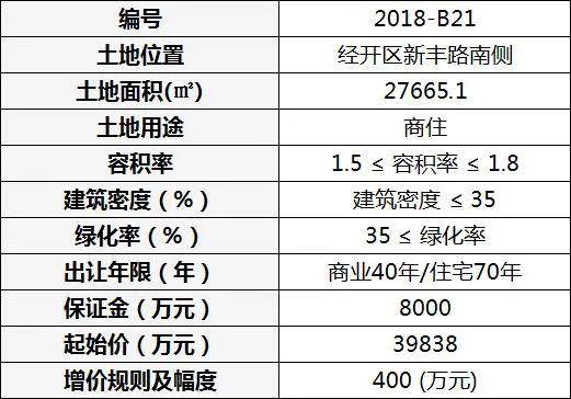 2025年香港港六 彩開獎號碼|優(yōu)越釋義解釋落實,2025年香港港六彩開獎號碼與優(yōu)越釋義，解釋落實的重要性