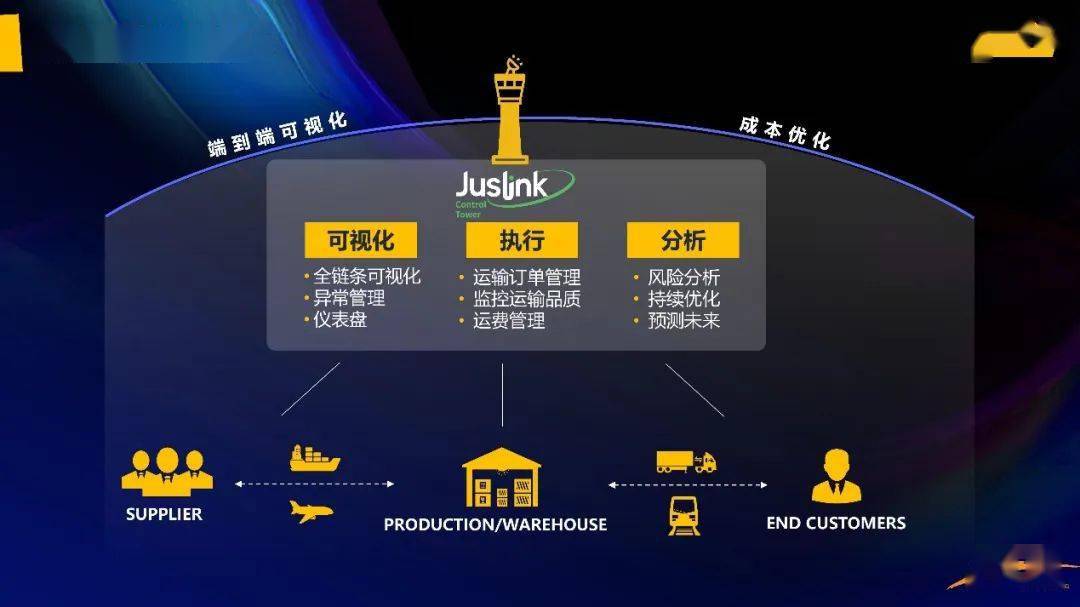 新澳門開獎(jiǎng)記錄新紀(jì)錄|心機(jī)釋義解釋落實(shí),新澳門開獎(jiǎng)記錄新紀(jì)錄，心機(jī)釋義、解釋與落實(shí)的深度探討