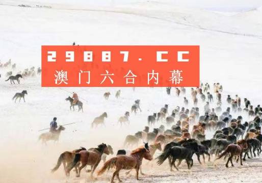 4949澳門特馬今晚開獎53期|共同釋義解釋落實,澳門特馬第53期開獎與共同釋義解釋落實