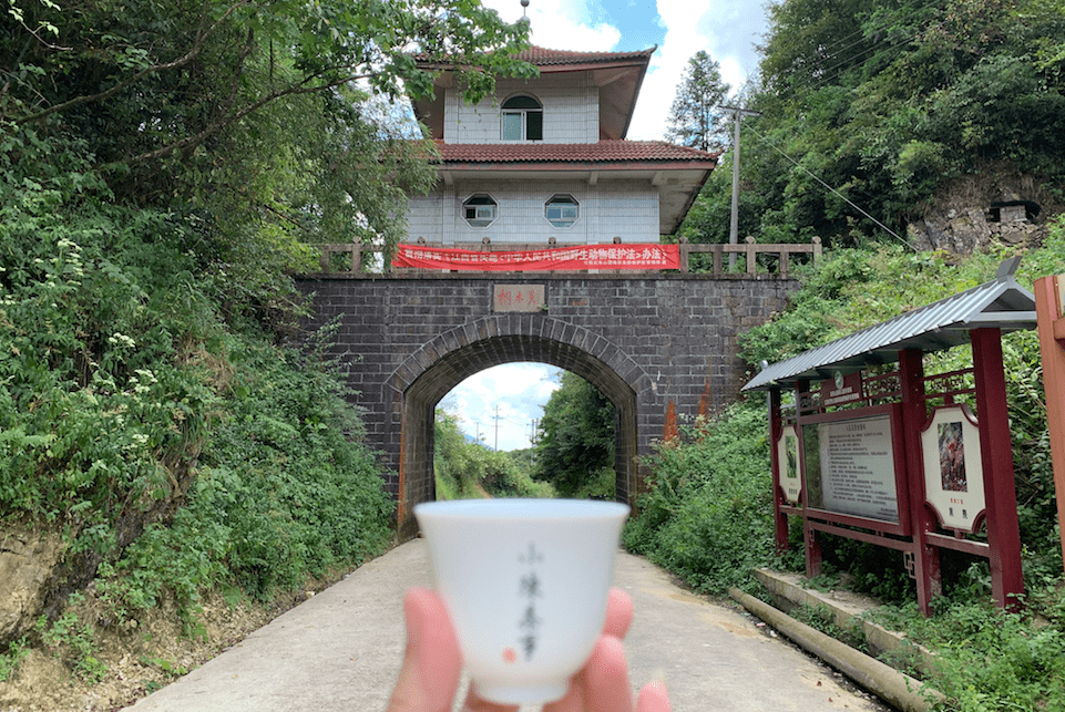 黃大仙三肖三碼必中三|坦蕩釋義解釋落實(shí),黃大仙三肖三碼必中三與坦蕩釋義解釋落實(shí)