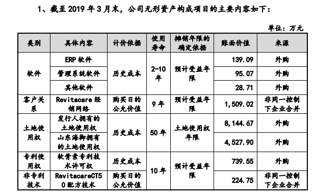 香港全年免費(fèi)資料大全正版資料|巧妙釋義解釋落實(shí),香港全年免費(fèi)資料大全正版資料，巧妙釋義、解釋與落實(shí)