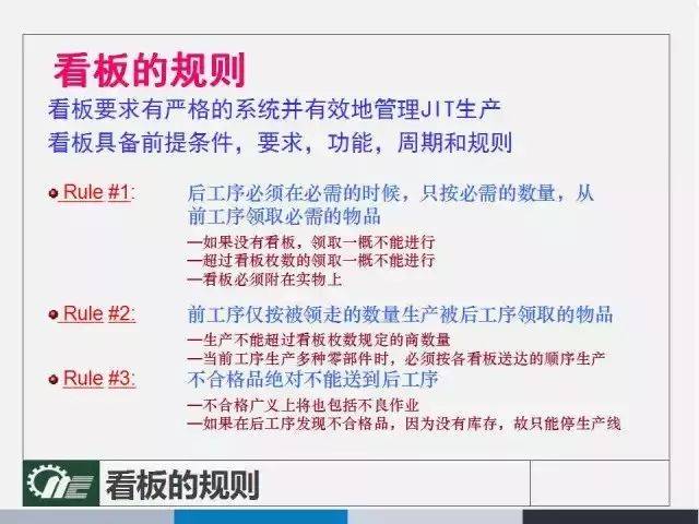 2025年管家婆100%中獎(jiǎng)|全方釋義解釋落實(shí),揭秘未來幸運(yùn)之門，關(guān)于2025年管家婆彩票中獎(jiǎng)的全方位解析與落實(shí)策略