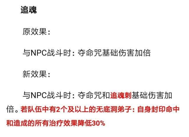 新奧門天天開將資料大全|平衡釋義解釋落實(shí),新澳門天天開將資料大全與平衡釋義，解釋與落實(shí)的探討