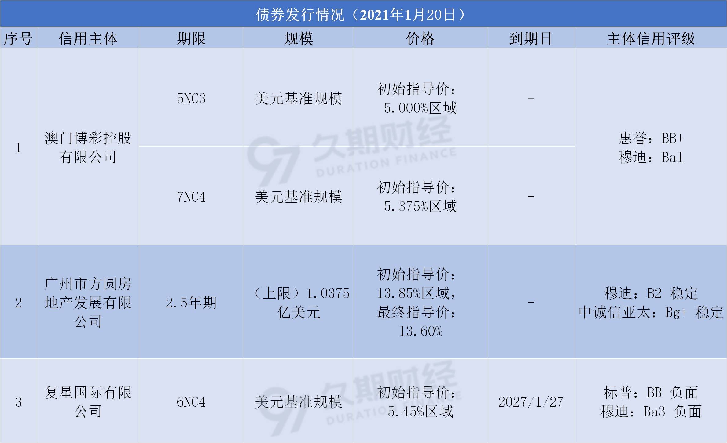 新澳天天開獎(jiǎng)資料大全262期|聚焦釋義解釋落實(shí),新澳天天開獎(jiǎng)資料大全第262期，聚焦釋義、解釋與落實(shí)