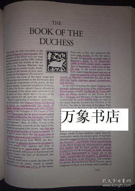 2025年正版資料免費(fèi)大全|專(zhuān)論釋義解釋落實(shí),邁向2025年，正版資料免費(fèi)大全的落實(shí)及其專(zhuān)論釋義解釋