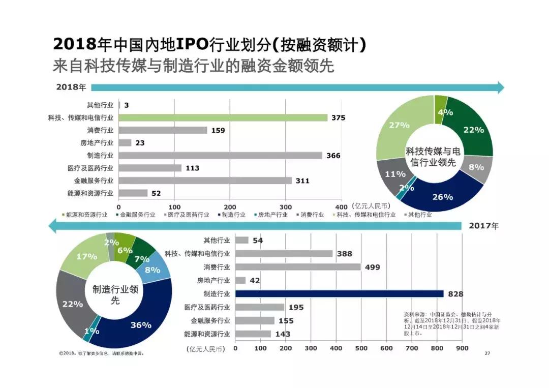 2025香港正版資料大全視頻|精簡(jiǎn)釋義解釋落實(shí),探索香港正版資料大全視頻，釋義、落實(shí)與未來(lái)展望