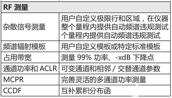 2025新澳最新開獎結(jié)果查詢|試驗釋義解釋落實,探索未來，聚焦新澳開獎結(jié)果查詢與試驗釋義落實的深入解析