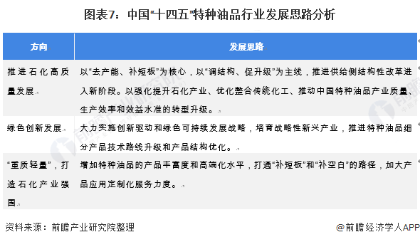 2025年香港資料精準(zhǔn)2025年香港資料免費(fèi)大全,|高度釋義解釋落實(shí),探索未來(lái)的香港，資料精準(zhǔn)與免費(fèi)大全的落實(shí)之路