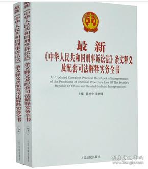 2025澳門天天開好彩大全正版|富足釋義解釋落實,澳門是中國的一個特別行政區(qū)，以其獨特的文化、歷史背景和繁榮的博彩業(yè)而聞名。隨著時代的發(fā)展，人們對于博彩游戲的需求也在不斷增加。本文將圍繞關鍵詞澳門天天開好彩，探討博彩業(yè)的發(fā)展以及與之相關的富足釋義解釋落實。