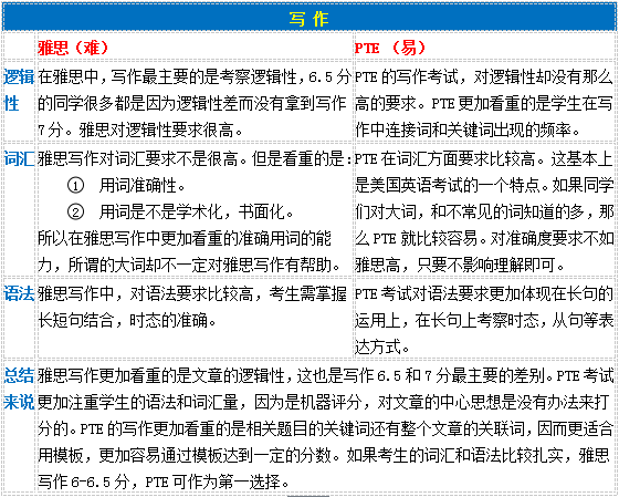 2025新澳最精準資料大全|挖掘釋義解釋落實,探索未來，2025新澳最精準資料大全的挖掘與釋義