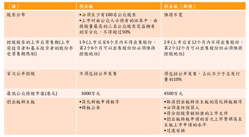 2025年香港港六 彩開(kāi)獎(jiǎng)號(hào)碼|下的釋義解釋落實(shí),關(guān)于香港港六彩開(kāi)獎(jiǎng)號(hào)碼的釋義解釋與落實(shí)展望