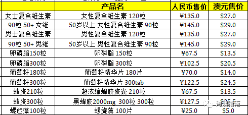 2025新澳開獎結(jié)果|占有釋義解釋落實,探索未來，聚焦2025新澳開獎結(jié)果與占有釋義的落實